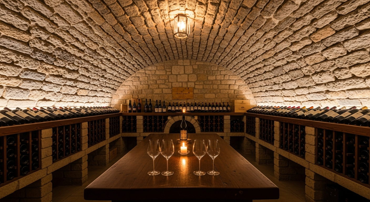 Security Architecture