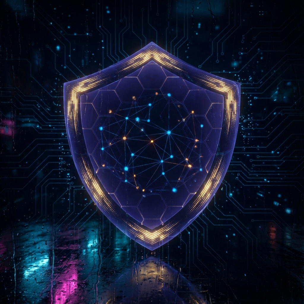 Security Architecture